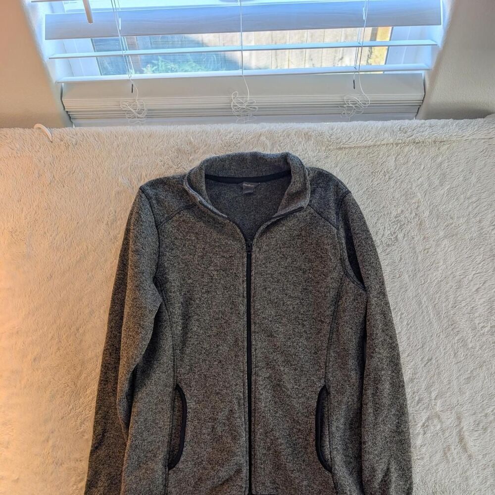 Eddie-bauer Women's Multi Jacket